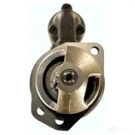 Стартер ROTOVIS IZ5 K6HD 8817270 1437685025 - Изображение 2