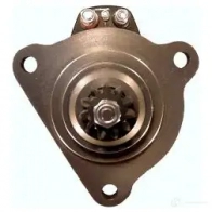 Стартер ROTOVIS XGD9 M 1437685068 8812480 - Изображение 2