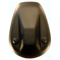 Стартер ROTOVIS XGD9 M 1437685068 8812480 - Изображение 3