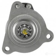 Стартер ROTOVIS 8813320 I 7SW2L 1437685069 - Изображение 2