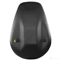 Стартер ROTOVIS 8813320 I 7SW2L 1437685069 - Изображение 3