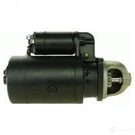 Стартер ROTOVIS 8810840 MF FRK 1437685075