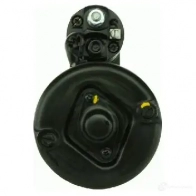 Стартер ROTOVIS 8810840 MF FRK 1437685075 - Изображение 3