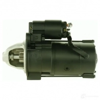 Стартер ROTOVIS 5FB11P G 8014690 1437685077 - Изображение 1