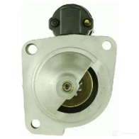 Стартер ROTOVIS 5FB11P G 8014690 1437685077 - Изображение 2