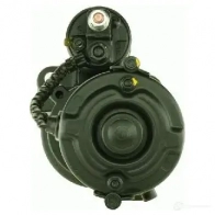 Стартер ROTOVIS 5FB11P G 8014690 1437685077 - Изображение 3