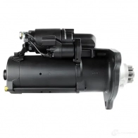 Стартер ROTOVIS XCB R15U 1437684996 8822260 - Изображение 1