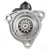 Стартер ROTOVIS XCB R15U 1437684996 8822260 - Изображение 2