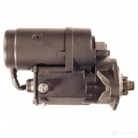 Стартер ROTOVIS 1OWJB I 8052615 1437688141