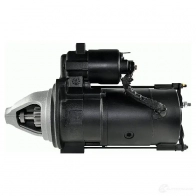 Стартер ROTOVIS 8815401 S42EK 4 1437685054 - Изображение 1