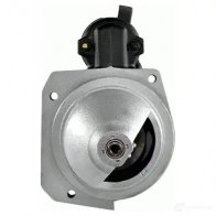 Стартер ROTOVIS 8815401 S42EK 4 1437685054 - Изображение 2