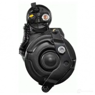 Стартер ROTOVIS 8815401 S42EK 4 1437685054 - Изображение 3