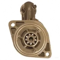 Стартер ROTOVIS B5E JW 1437685055 8052911 - Изображение 2