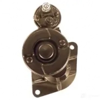 Стартер ROTOVIS B5E JW 1437685055 8052911 - Изображение 3