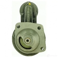 Стартер ROTOVIS 1437685066 GE MKZ 8010680 - Изображение 2
