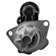 Стартер ROTOVIS 1437687139 FHT 6M 8080210 - Изображение 2