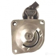 Стартер ROTOVIS XFU H2 1437686302 8080032 - Изображение 2