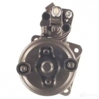 Стартер ROTOVIS XFU H2 1437686302 8080032 - Изображение 3