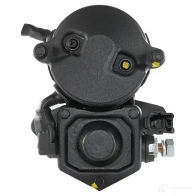 Стартер ROTOVIS 1437687144 LROV O 8080335 - Изображение 3