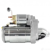 Стартер ROTOVIS 1437686245 ZM HN6M 8080336