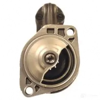 Стартер ROTOVIS 8010640 2B7 AGNQ 1437685874 - Изображение 2