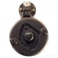 Стартер ROTOVIS 8010640 2B7 AGNQ 1437685874 - Изображение 3