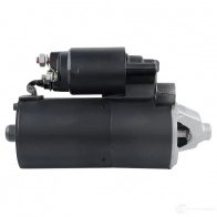 Стартер ROTOVIS 8080368 1437685901 8TUGJ K0 - Изображение 1