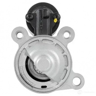 Стартер ROTOVIS 8080368 1437685901 8TUGJ K0 - Изображение 2