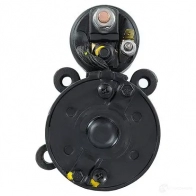 Стартер ROTOVIS 8080368 1437685901 8TUGJ K0 - Изображение 3