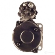 Стартер ROTOVIS 1437686232 FQ QWLE 8052109 - Изображение 3