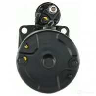 Стартер ROTOVIS 1437686234 8052131 BM D7F - Изображение 3