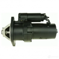 Стартер ROTOVIS VC ISC 8052133 1437686236 - Изображение 1