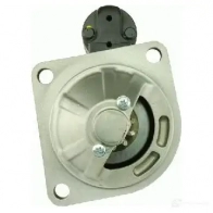 Стартер ROTOVIS VC ISC 8052133 1437686236 - Изображение 2