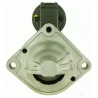 Стартер ROTOVIS P 6LW2D 8022930 1437686967 - Изображение 2