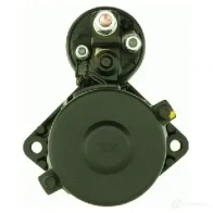 Стартер ROTOVIS P 6LW2D 8022930 1437686967 - Изображение 3