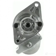 Стартер ROTOVIS 8080312 0Y0JD0 F 1437686238 - Изображение 2