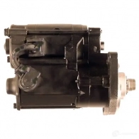 Стартер ROTOVIS 16BL 4W 8052273 1437686286 - Изображение 1