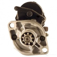 Стартер ROTOVIS 16BL 4W 8052273 1437686286 - Изображение 2