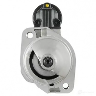Стартер ROTOVIS 5 1XYK 1437686987 8018250 - Изображение 2