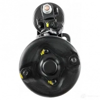 Стартер ROTOVIS 5 1XYK 1437686987 8018250 - Изображение 3