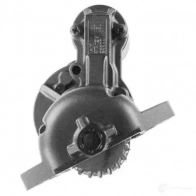 Стартер ROTOVIS 8052116 PU 5QA5 1437686292 - Изображение 2