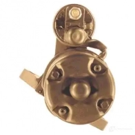 Стартер ROTOVIS 8052116 PU 5QA5 1437686292 - Изображение 3