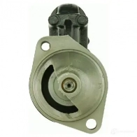 Стартер ROTOVIS DT CXB15 8010850 1437686991 - Изображение 2