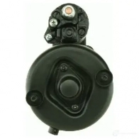Стартер ROTOVIS DT CXB15 8010850 1437686991 - Изображение 3