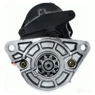 Стартер ROTOVIS 8072102 92 GAZ 1437686297 - Изображение 2