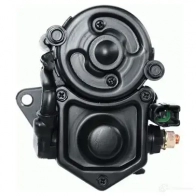 Стартер ROTOVIS 8072102 92 GAZ 1437686297 - Изображение 3