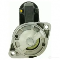 Стартер ROTOVIS 5JQ ZNUF 1437684355 8052505 - Изображение 2