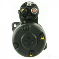 Стартер ROTOVIS 5JQ ZNUF 1437684355 8052505 - Изображение 3