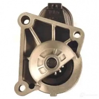 Стартер ROTOVIS 8019271 14Q JTBE 1437685262 - Изображение 2