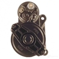 Стартер ROTOVIS 8019271 14Q JTBE 1437685262 - Изображение 3